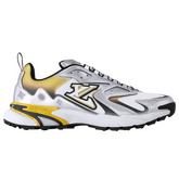 Louis Vuitton Runner Tatic Sneaker White / Yellow
